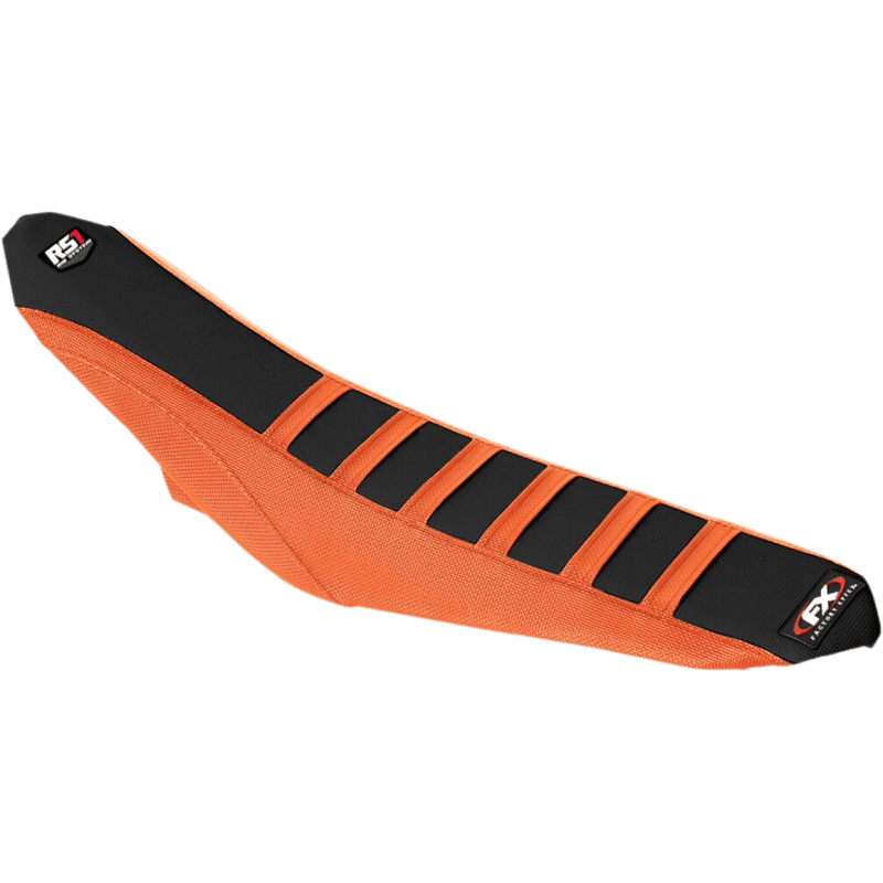 FACTORY EFFEX SX125 - 450F 13 - 15, XC250F - 450F 13 - 15, XC150 - 300 14 - 16, EXC 14 (20 - 29526) - DRIVEN Canada's Powersports 20 - 29526