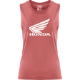 FACTORY EFFEX TANK WM HON WING PNK - DRIVEN Canada's Powersports 27 - 87350
