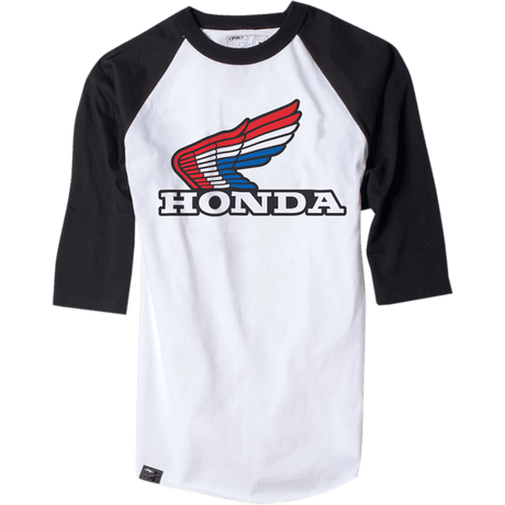 FACTORY EFFEX TEE BB HON VINT - DRIVEN Canada's Powersports 17 - 87332