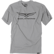 FACTORY EFFEX TEE GOLDWING ICON - DRIVEN Canada's Powersports 25 - 87802