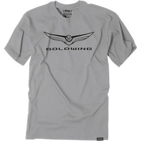 FACTORY EFFEX TEE GOLDWING ICON - DRIVEN Canada's Powersports 25 - 87802