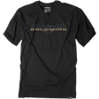 FACTORY EFFEX TEE GOLDWING SKTCH - DRIVEN Canada's Powersports 25 - 87812