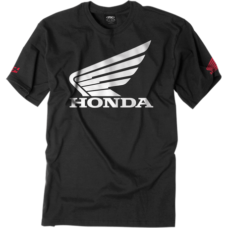 FACTORY EFFEX TEE HONDA BIG WING - DRIVEN Canada's Powersports 15 - 88310