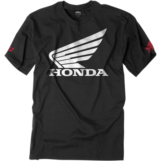 FACTORY EFFEX TEE HONDA BIG WING - DRIVEN Canada's Powersports 15 - 88310