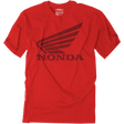 FACTORY EFFEX TEE HONDA BIG - DRIVEN Canada's Powersports 21 - 87312