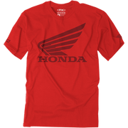FACTORY EFFEX TEE HONDA BIG - DRIVEN Canada's Powersports 21 - 87312
