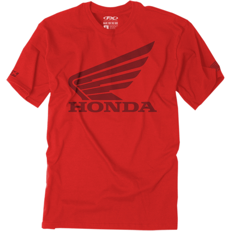 FACTORY EFFEX TEE HONDA BIG - DRIVEN Canada's Powersports 21 - 87312