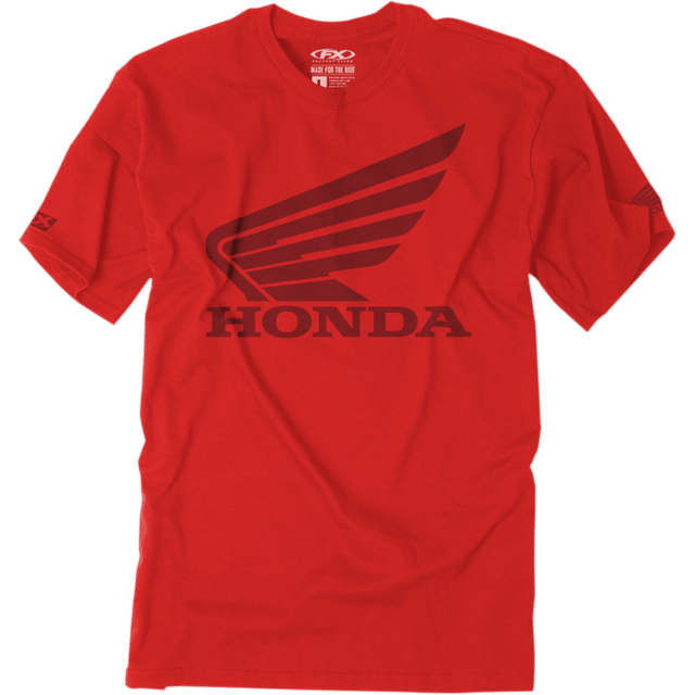 FACTORY EFFEX TEE HONDA BIG - DRIVEN Canada's Powersports 21 - 87312