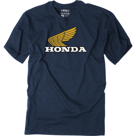 FACTORY EFFEX TEE HONDA CLASSIC - DRIVEN Canada's Powersports 28 - 87332