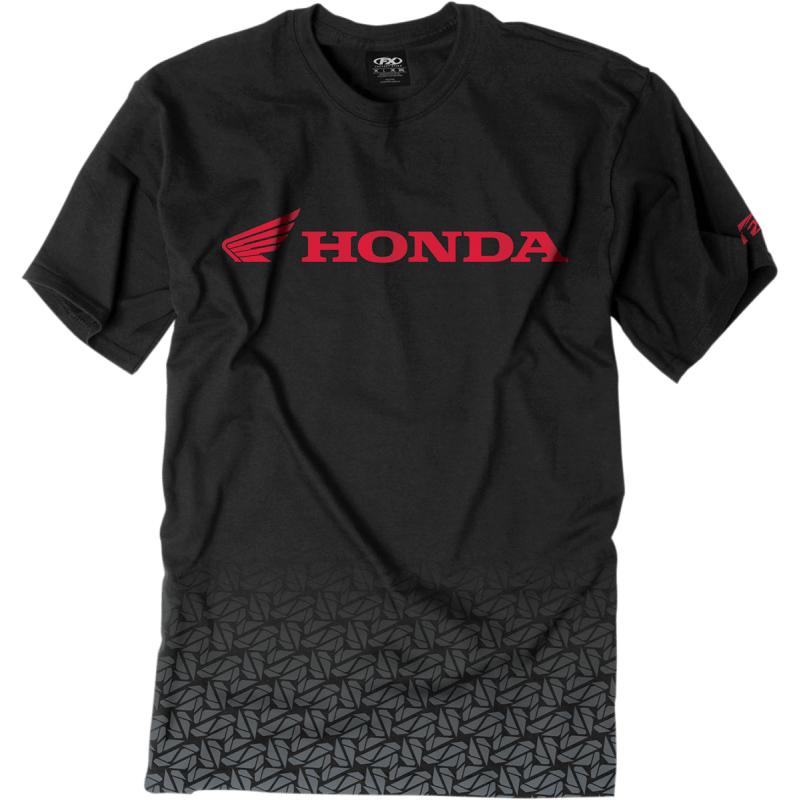 FACTORY EFFEX TEE HONDA FADE - DRIVEN Canada's Powersports 15 - 88300