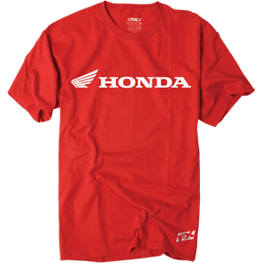 FACTORY EFFEX TEE HONDA HORIZNTL - DRIVEN Canada's Powersports 15 - 88330