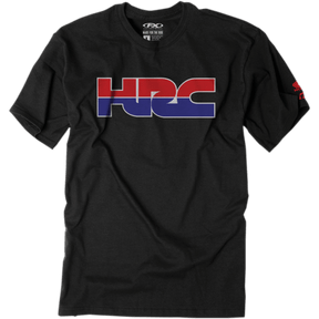 FACTORY EFFEX TEE HONDA HRC - DRIVEN Canada's Powersports 22 - 87322
