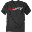 FACTORY EFFEX TEE HONDA SPEED CHAR - DRIVEN Canada's Powersports 19 - 87302