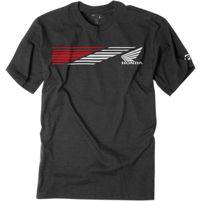 FACTORY EFFEX TEE HONDA SPEED CHAR - DRIVEN Canada's Powersports 19 - 87302