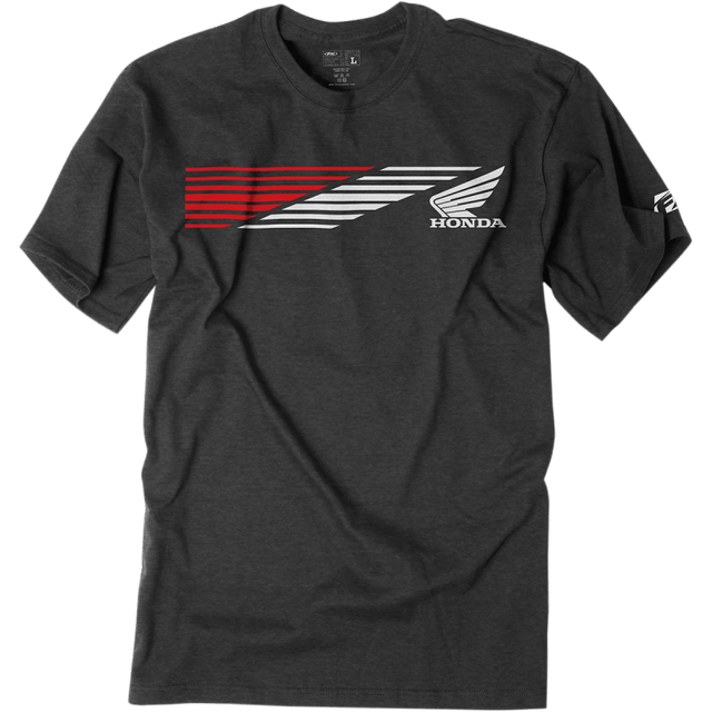 FACTORY EFFEX TEE HONDA SPEED CHAR - DRIVEN Canada's Powersports 19 - 87302