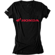 FACTORY EFFEX TEE HONDA WMN - DRIVEN Canada's Powersports 16 - 88340