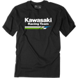 FACTORY EFFEX TEE KAW RACING - DRIVEN Canada's Powersports 18 - 87102
