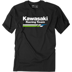 FACTORY EFFEX TEE KAW RACING - DRIVEN Canada's Powersports 18 - 87102