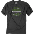 FACTORY EFFEX TEE KAWA DIVISION - DRIVEN Canada's Powersports 25 - 87102