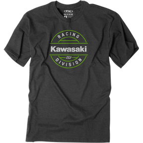 FACTORY EFFEX TEE KAWA DIVISION - DRIVEN Canada's Powersports 25 - 87102