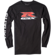 FACTORY EFFEX TEE LS SUZ GSXR - DRIVEN Canada's Powersports 17 - 87412