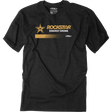 FACTORY EFFEX TEE ROCKSTAR BANNER - DRIVEN Canada's Powersports 28 - 87612