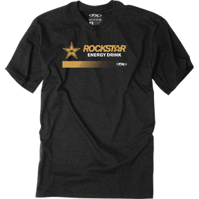 FACTORY EFFEX TEE ROCKSTAR BANNER - DRIVEN Canada's Powersports 28 - 87612