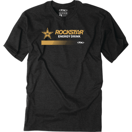 FACTORY EFFEX TEE ROCKSTAR BANNER - DRIVEN Canada's Powersports 28 - 87612