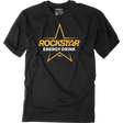 FACTORY EFFEX TEE ROCKSTAR BURST - DRIVEN Canada's Powersports 28 - 87622
