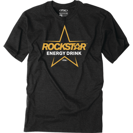FACTORY EFFEX TEE ROCKSTAR BURST - DRIVEN Canada's Powersports 28 - 87622