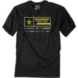 FACTORY EFFEX TEE RSTR RACE 21 - DRIVEN Canada's Powersports 24 - 87622