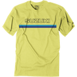 FACTORY EFFEX TEE SUZ THROWBACK - DRIVEN Canada's Powersports 23 - 87402