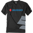 FACTORY EFFEX TEE SUZUKI BIG S - DRIVEN Canada's Powersports 15 - 88470