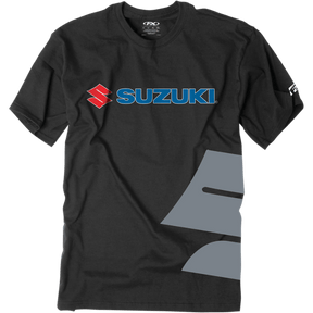 FACTORY EFFEX TEE SUZUKI BIG S - DRIVEN Canada's Powersports 15 - 88470