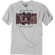 FACTORY EFFEX TEE SUZUKI RIDER - DRIVEN Canada's Powersports 25 - 87402