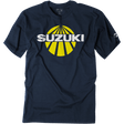 FACTORY EFFEX TEE SUZUKI SUN - DRIVEN Canada's Powersports 19 - 87402