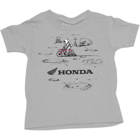 FACTORY EFFEX TEE TODDLER HONDA 4T - DRIVEN Canada's Powersports 22 - 83324