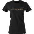 FACTORY EFFEX TEE WM GOLDWING1 - DRIVEN Canada's Powersports 25 - 87840