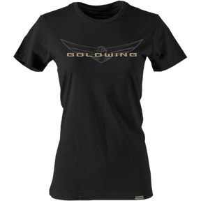 FACTORY EFFEX TEE WM GOLDWING1 - DRIVEN Canada's Powersports 25 - 87840