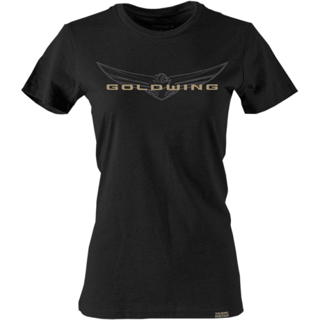 FACTORY EFFEX TEE WM GOLDWING1 - DRIVEN Canada's Powersports 25 - 87840