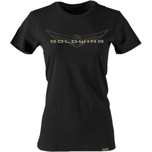 FACTORY EFFEX TEE WM GOLDWING1 - DRIVEN Canada's Powersports 25 - 87840