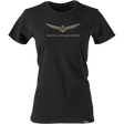 FACTORY EFFEX TEE WM GOLDWING2 - DRIVEN Canada's Powersports 25 - 87850