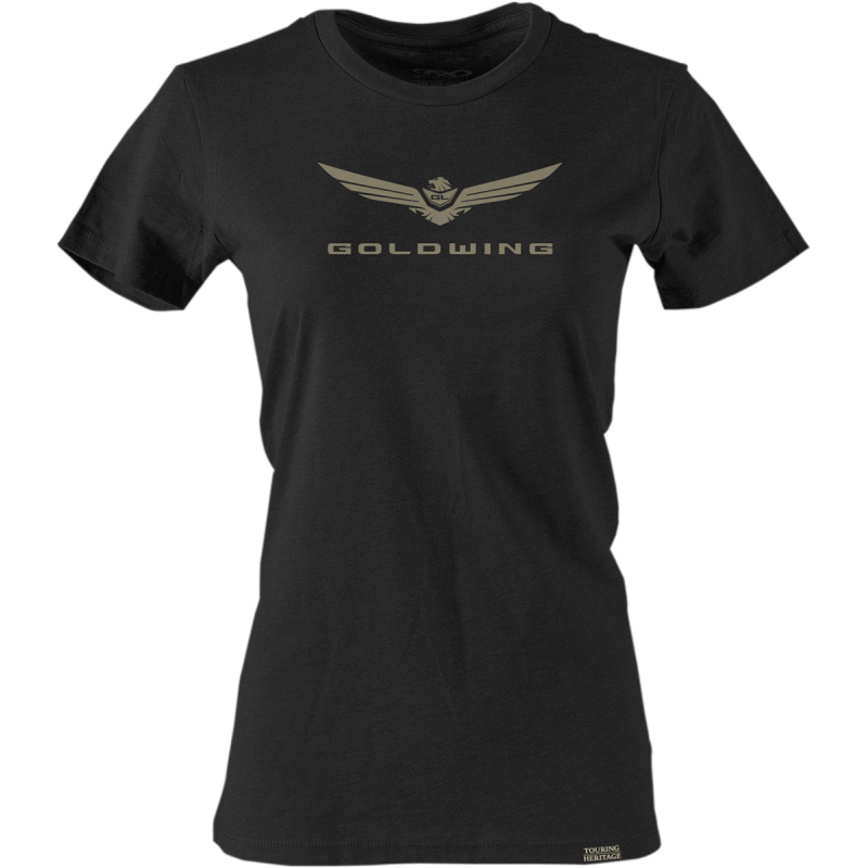 FACTORY EFFEX TEE WM GOLDWING2 - DRIVEN Canada's Powersports 25 - 87850