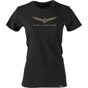 FACTORY EFFEX TEE WM GOLDWING2 - DRIVEN Canada's Powersports 25 - 87850