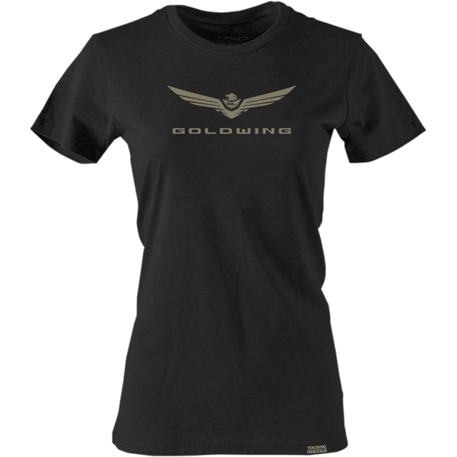 FACTORY EFFEX TEE WM GOLDWING2 - DRIVEN Canada's Powersports 25 - 87850