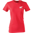 FACTORY EFFEX TEE WM HON ICON - DRIVEN Canada's Powersports 24 - 87310