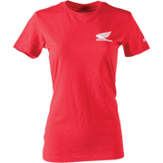 FACTORY EFFEX TEE WM HON ICON - DRIVEN Canada's Powersports 24 - 87310
