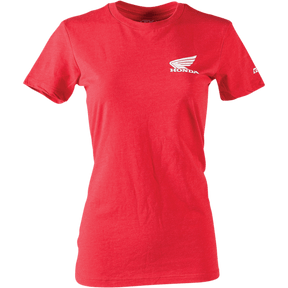 FACTORY EFFEX TEE WM HON ICON - DRIVEN Canada's Powersports 24 - 87310