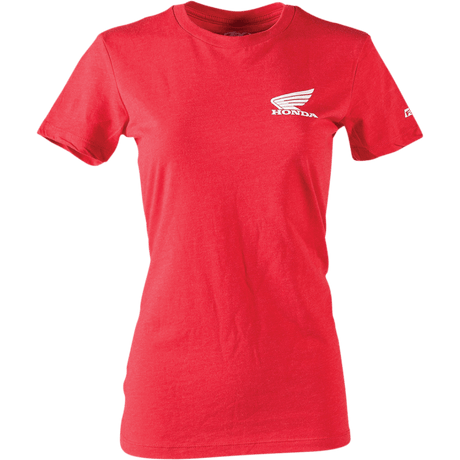 FACTORY EFFEX TEE WM HON ICON - DRIVEN Canada's Powersports 24 - 87310