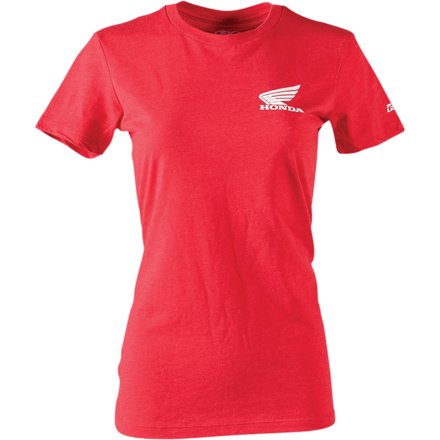 FACTORY EFFEX TEE WM HON ICON - DRIVEN Canada's Powersports 24 - 87310